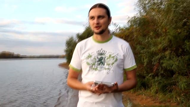 Ответы На Вопросы Обо Всем! ❓ Видеоблогер Сергей Нагорный смотреть онлайн