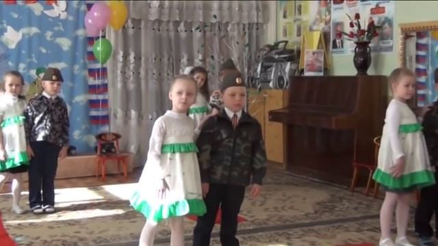 А закаты алые... смотреть онлайн