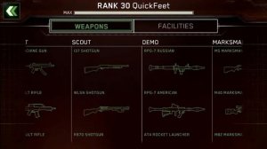 Zombie Gunship Survival Soundtrack Main Menu