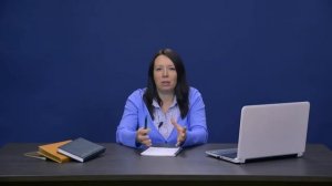 Секреты хороших текстов _ Анонс курса