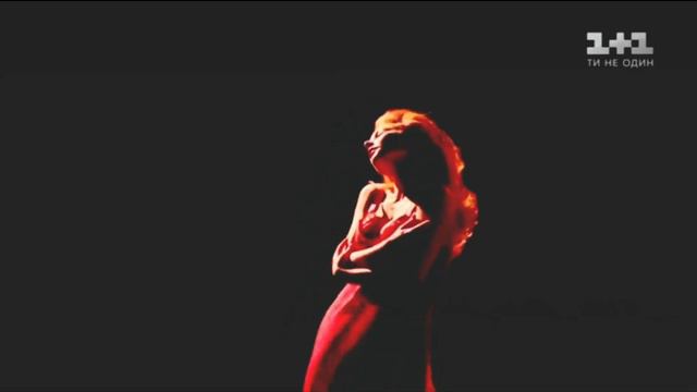 #тинакароль #tinakarol  Твои глаза, сводят меня с ума.🤤