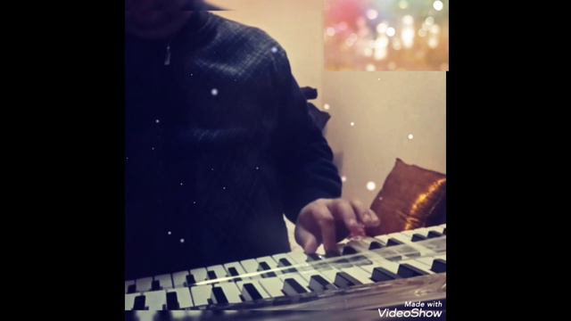 Korg pa 700 orental musiqiy ijod смотреть онлайн