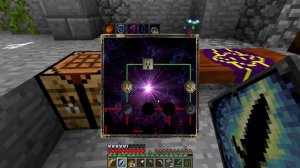 Reittiere mit SPECIAL EFFECTS? - Minecraft Spellstorm #019 [Deutsch/HD]