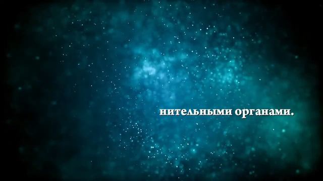 К чему снится мужчина в белом костюме - Онлайн Сонник Эксперт