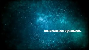 К чему снится мужчина в белом костюме - Онлайн Сонник Эксперт