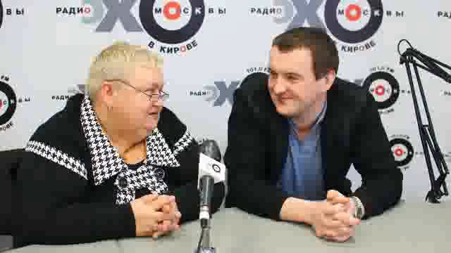 Дневной разворот от 31.08.12_часть 1 смотреть онлайн