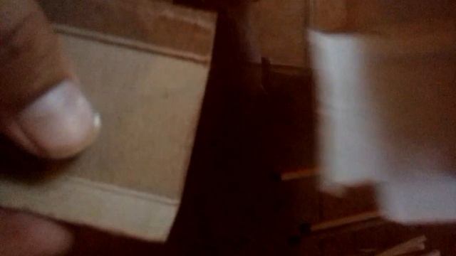 Самоделки со спичками смотреть онлайн