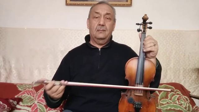 Ёдимдасан.Турсунбой Жу́раев.мусикаси. смотреть онлайн