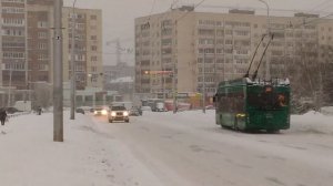 ГОРОД УФА БАШКИРИЯ транспорт города.уфа 3 января 2024 инорс док