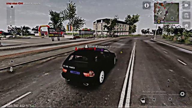 Возращение Credly  в madout2 смотреть онлайн