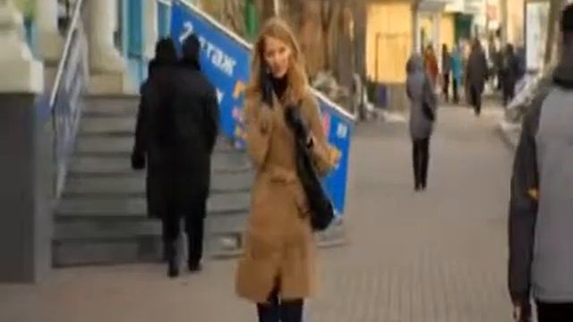 Метод Лавровой - 39-я серия