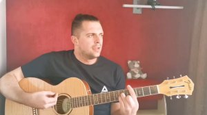 ZNAKI — Неубиваемый (SIGILLITE cover)
