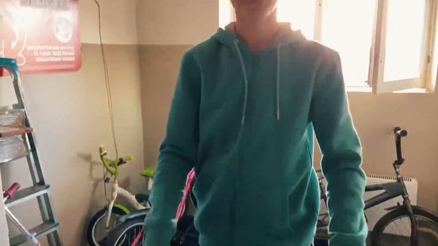 Episode 8 смотреть онлайн