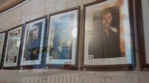 Сходила в ТЮЗ ? #эллапанкратова #евпатория #тюзевпатория