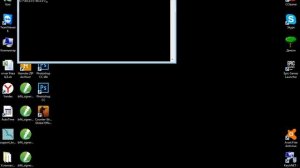 как запустить фортнайт если пишут ошибка подключения?(решение)