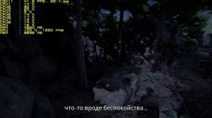 AMD Radeon RX 460 4GB: gameplay в 25 популярных играх в Full HD