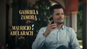 La desalmada | Canción de Entráda. Livia Brito Jose Ron suscríbete al canal