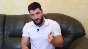 ИСКУСCТВО ПОФИГИЗМА!!! ИЛИ КАК ЛЕГКО ПРЕОДОЛЕВАТЬ ПРОБЛЕМЫ И ТРУДНОСТИ!!!