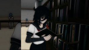 I Don’t Care - VIRA - Nightcore