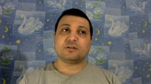 Восстановление мышц после тренировки