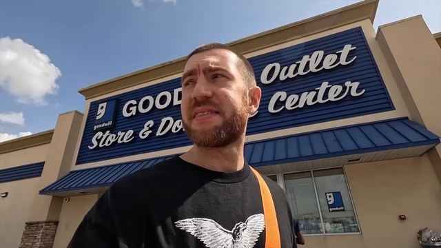 От нуля до прибыльного продавца - мой челлендж от $0 до $$$ на секонд-хенде в США смотреть онлайн