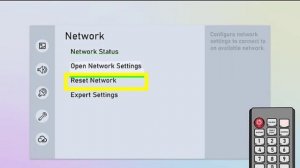 Samsung TV Error Code 107: How to Fix Samsung TV Error Code 107