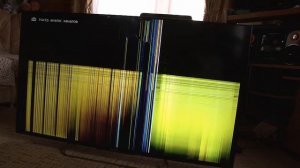 №197. SONY kdl-55w828b,A1999744B,0306060M1, 5152, BAXL на запчасти.