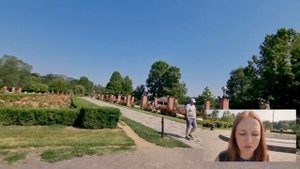Влог:Моя жизнь в Румынии (Бухарест).Переехала из Испании. Сравнение Испании и Румынии.
