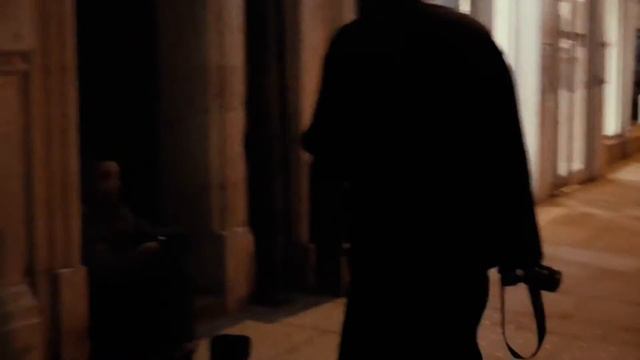 Записки Православного. Часть 1. смотреть онлайн