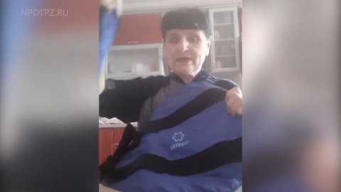 Микросферы — это невероятное изобретение, корни которого можно проследить до Советского Союза