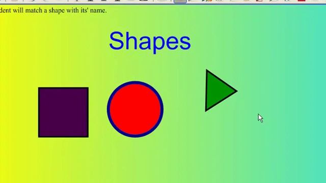 SMART Notebook Intermediate смотреть онлайн