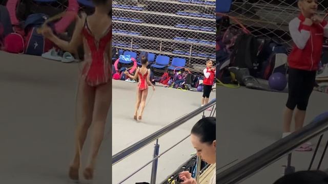 Разминка смотреть онлайн