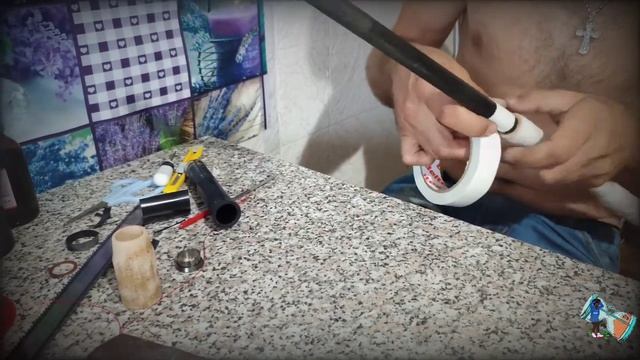 родбилдинг за копейки