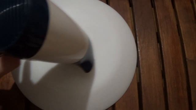 Як зняти наклейку з посуди безслідно смотреть онлайн