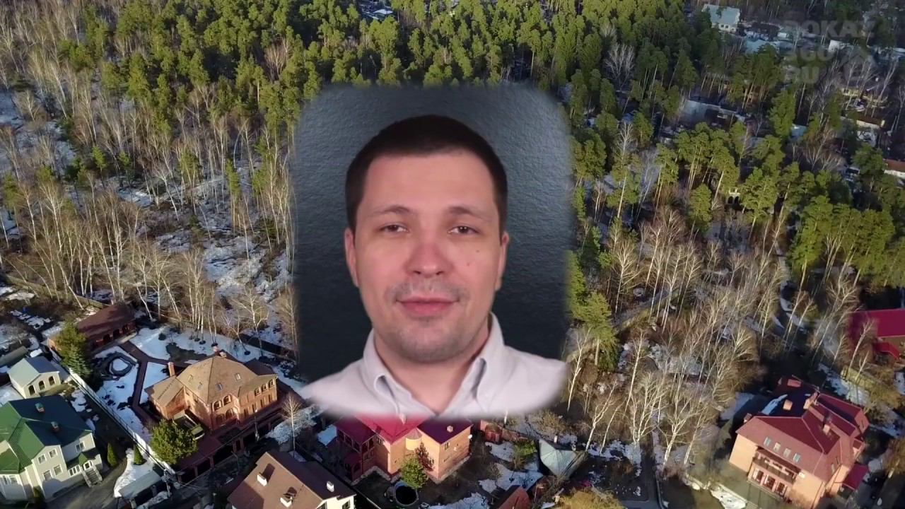 12 соток | Земля в Малаховке | Малаховский очаг | Продажа земли