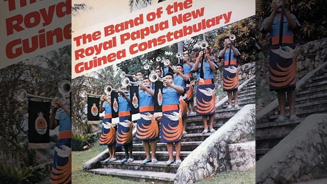 Jager Polka смотреть онлайн