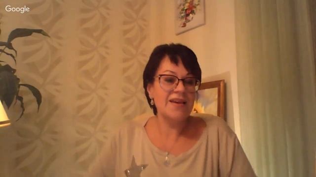 Отношения : как завершить, чтобы начать смотреть онлайн