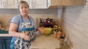 КУРНИК С КУРИЦЕЙ И КАРТОШКОЙ.ПРОСТОЙ РЕЦЕПТ ТЕСТА.