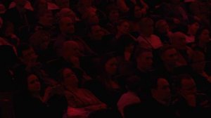 Запомни этот миг