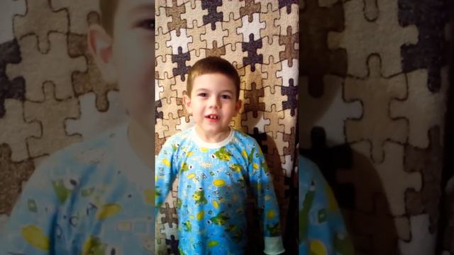 Ребята - это Моё первое видео Знакомство со мной не забывайте ставить лайки и подписываться !!! смотреть онлайн