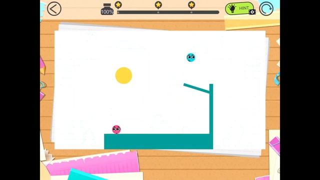 Love Balls level 62-100 3 stars game walkthrough смотреть онлайн