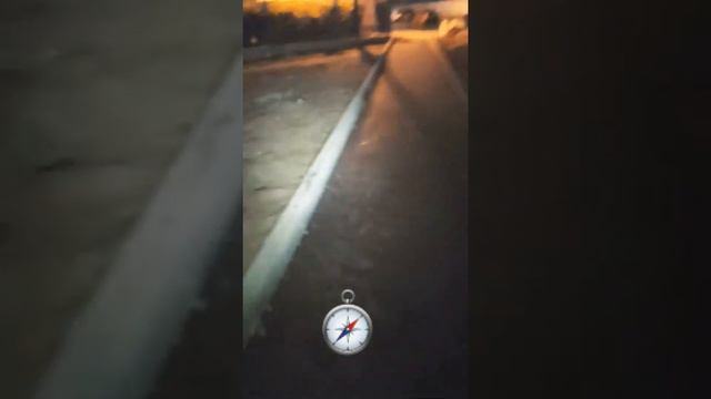 Яндекс Карты ✅ Плохо работает Карты не туда ведут 🙈 смотреть онлайн