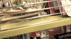 ? БЕРУ ВСЁ ? ФАМИЛИЯ РАДУЕТ НОВИНКАМИ ПОСУДЫ, ДЕКОРА и не только ?
