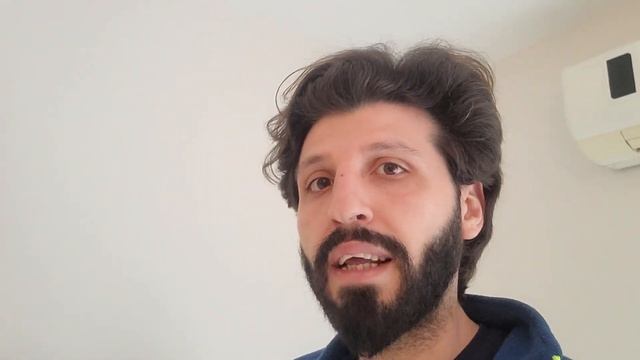 ХОРОШАЯ 1+1 под КЛЮЧ | Недвижимость в Алании Турция | Недвижимость в Турция Аланья