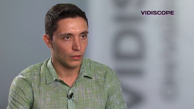 Прогноз на седьмой матч серии плей-офф НБА Голден Стэйт - Клипперс смотреть онлайн