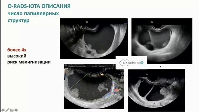 Урок 8 1,58 ГБ Высокое качество смотреть онлайн