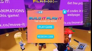 Как получить косу в роблокс бесплатно I ROBLOX