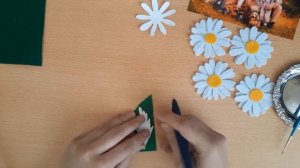 Мастер-класс ко Дню Семьи, Любви и Верности