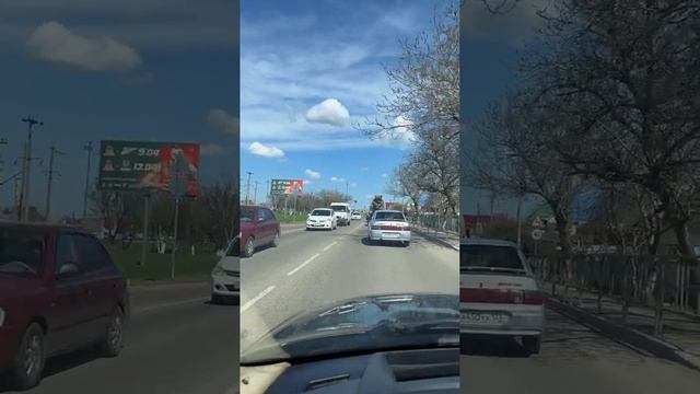 Из чего ПОСТРОИТЬ ДОМ__!_  #домизарболита #модульныйдом #каркасныйдом #домизкирпича