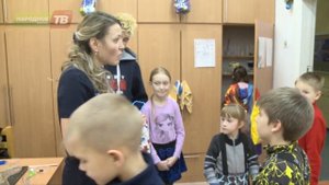 Собирайте пластиковые крышки от бутылок и упаковок